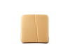 FoamFlex Waterproof Non-Adhesive Foam Wound Dressing, 2