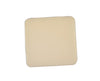 FoamFlex Waterproof Non-Adhesive Foam Wound Dressing, 4