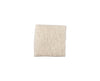 DynaGinate Calcium Alginate Wound Dressing, 2