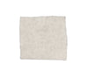 DynaGinate Calcium Alginate Wound Dressing, 4.25