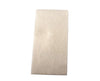 DynaGinate Calcium Alginate Wound Dressing, 4