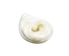 DynaGinate Calcium Alginate Wound Dressing, 2g x 12