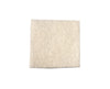 DynaGinate AG Silver Calcium Alginate Dressing, 2