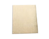 DynaGinate AG Silver Calcium Alginate Dressing, 4