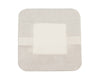 DynaGuard Waterproof Composite Wound Dressing, 4