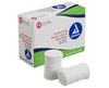 Stretch Gauze Bandage Roll N/S