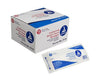 Stretch Gauze Bandage Roll, Sterile 4