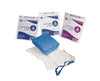 Lap Sponges, Sterile, Pre-Washed 18