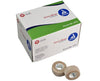 Sensi Wrap, Self Adherent, 1