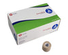 Sensi Wrap, Self Adherent, 2