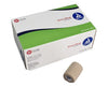Sensi Wrap, Self Adherent, 3