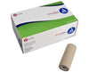 Sensi Wrap, Self Adherent, 6