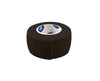 Sensi Wrap, Self Adherent, 1