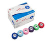 Sensi Wrap, Self Adherent, Rainbow Colors 1