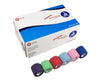 Sensi Wrap, Self Adherent, Rainbow Colors 2