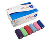 Sensi Wrap, Self Adherent, Rainbow Colors 4