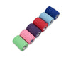 Sensi Wrap, Self Adherent, Latex Free Bandage Roll, 3