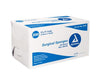 Gauze Sponges, Non-Sterile 3x3, 8 Ply (200/bg, 20 bg/cs: Total 4000/cs)