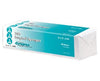 Gauze Sponges, Non-Sterile 3x3, 12 Ply (200/bg, 20 bg/cs: Total 4000/cs)