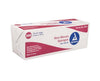 Non-Woven Sponges, Non-Sterile 3 x 3 (200/bg, 20 bg/cs: Total 4000/cs)
