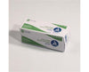 Gauze Sponges, Non-Sterile 'Advantage' 2 x 2, 8 Ply (200/bg, 25 bg/cs: Total 5000/cs)