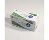 Gauze Sponges, Non-Sterile 'Advantage' 3 x 3, 12 Ply (200/bg, 20 bg/cs: Total 4000/cs)