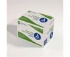 Gauze Sponges, Non-Sterile 'Advantage' 4 x 4, 8 Ply (200/bg, 20 bg/cs: Total 4000/cs)