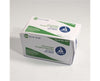 Gauze Sponges, Non-Sterile 'Advantage' 4 x 4, 12 Ply (200/bg, 10 bg/cs: Total 2000/cs)