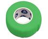 Sensi-Wrap. 5 Yards, 2