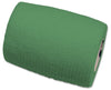 Sensi-Wrap. 5 Yards, 1