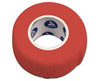 Sensi-Wrap. 5 Yards, 2