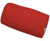 Sensi-Wrap. 5 Yards, 3