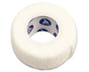 Sensi-Wrap. 5 Yards 2