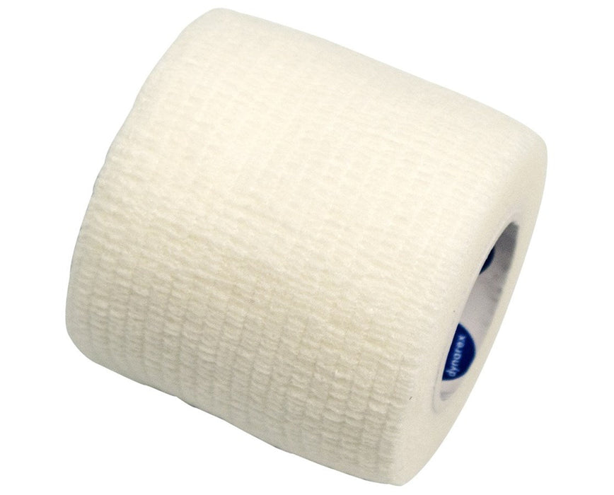 Sensi-Wrap - 5 Yards 2" Wide - 36 / Case White