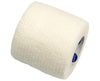 Sensi-Wrap. 5 Yards 3