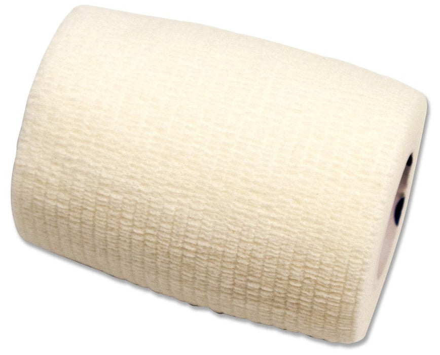 Sensi-Wrap - 5 Yards 3" Wide - 24 / Case White