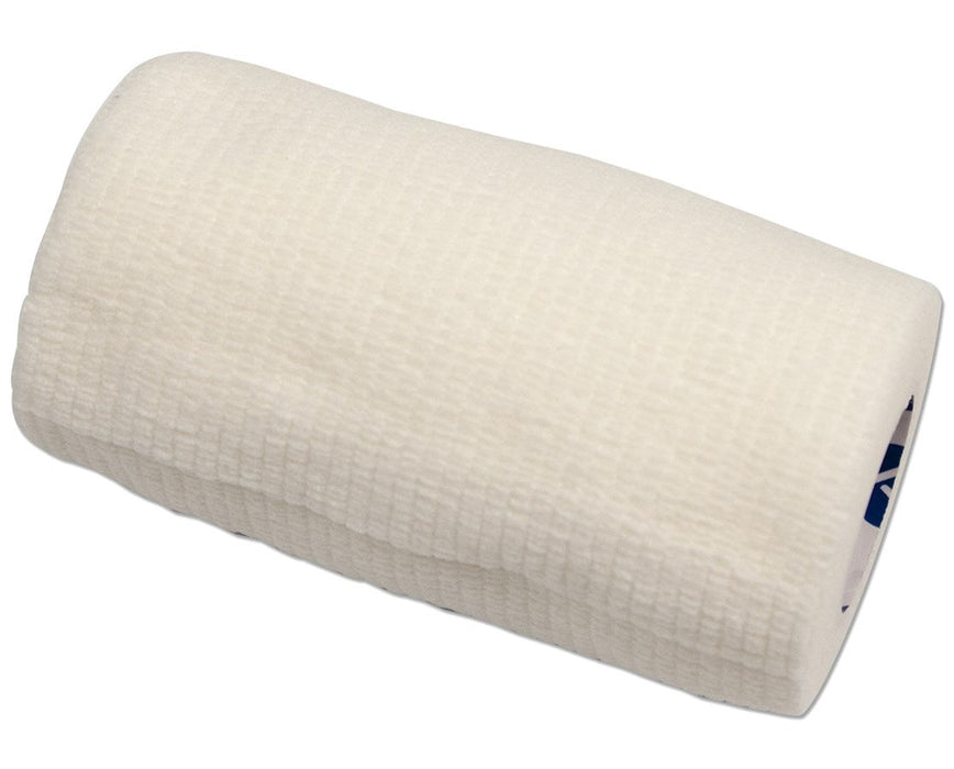 Sensi-Wrap - 5 Yards, 4" Wide, 18 / Case, White