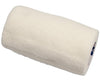 Sensi-Wrap. 5 Yards, 1