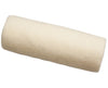 Sensi-Wrap. 5 Yards, 4