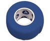 Sensi-Wrap. 5 Yards, 2