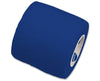 Sensi-Wrap. 5 Yards, 6