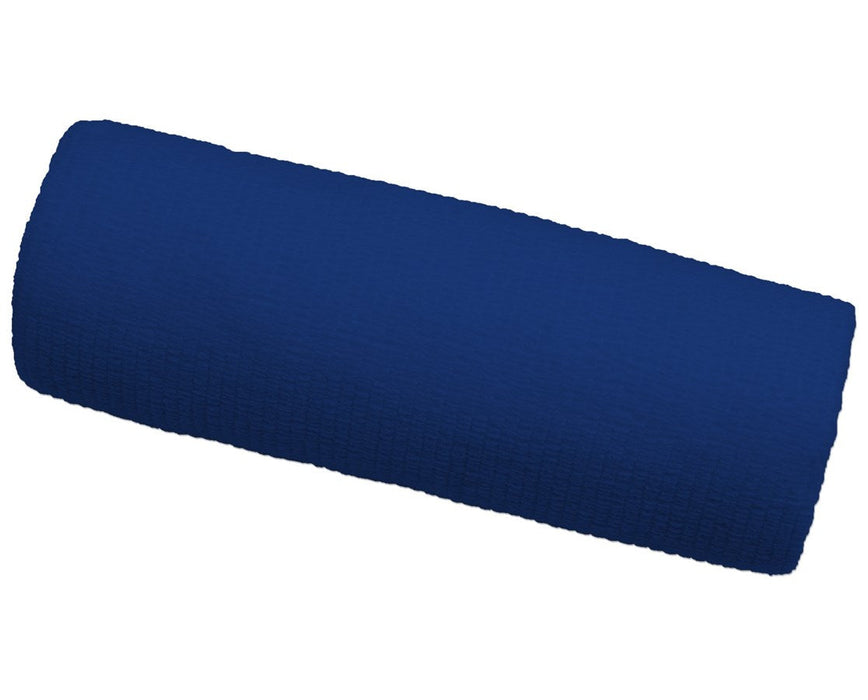 Sensi-Wrap - 5 Yards, 6" Wide, 12 / Case, Dark Blue