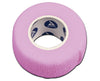 Sensi-Wrap. 5 Yards, 2