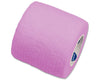 Sensi-Wrap. 5 Yards, 6