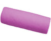 Sensi-Wrap. 5 Yards, 4