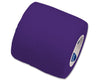 Sensi-Wrap. 5 Yards, 6