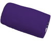 Sensi-Wrap. 5 Yards, 3