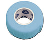 Sensi-Wrap. 5 Yards, 2