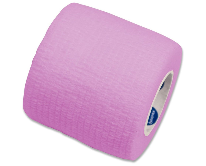 Sensi-Wrap - 5 Yards, 2" Wide, 36 / Case, Pink