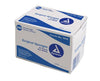 Gauze Sponges, Sterile 2/pouch 4 x 4, 8 Ply (2/env, 25 env/tray, 24 trays/cs: Total 1200/cs)